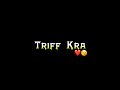 Tera Mera Saath Gurwinder Brar Romantic Song Status Whatsapp Status Black Screen Status