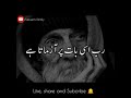 Hearts touching lyrics status | whatsapp status |Alif Allah or insaan ost! Pakistani drama