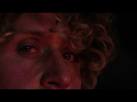 vision board - Mario Puglia (Video Oficial)