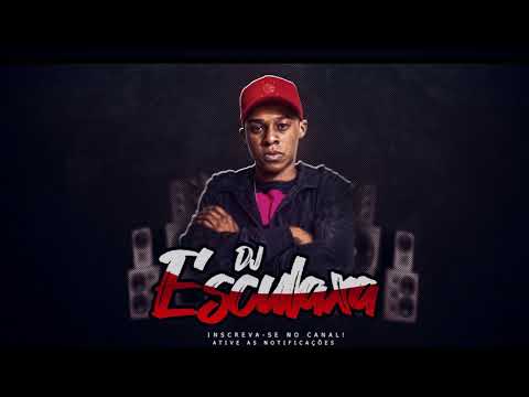 MC MR BIM E MC LEKÃO = DA TAPINHA É SÓ TAPA (( DJ ESCULAXA ))