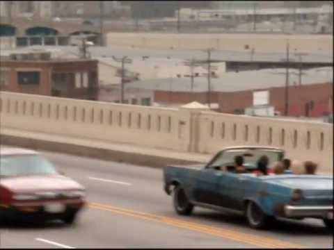 S Club 7 -05- Reach (for the stars) [L.A. 7 Version]