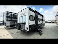 Check out this Video for a 2026 Forest River Cherokee Wolf Pup 16CM(Stock #Y038563)  for sale by RV Dynasty. This unit is located in Bunker Hill, IN