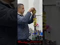 Complete KW 3 Way Race Suspension Rebuild For The Iconic Mitsubishi Evolution Hill Climb