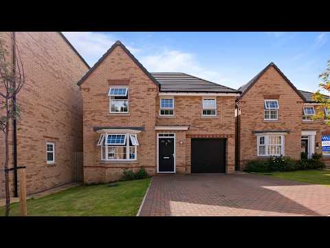 Property video thumbnail