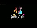 Garba Night Status Dandiya Navratri Special WhatsApp Status Video 2022 Shorts Short Navratri