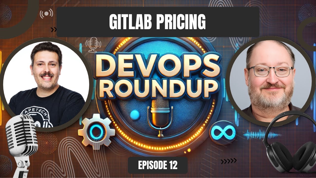 GitLab Pricing Explained (2025) – Best Value DevOps Platform?