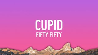 Download lagu FIFTY FIFTY Cupid... mp3