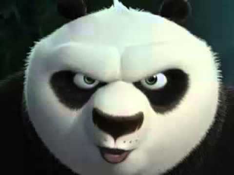 Zbysio - Klinuj Albo Cierp (prod.ZbysioBeatz)