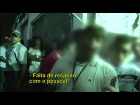 Polícia 24 Horas - 12/01/2012 * {COMPLETO}