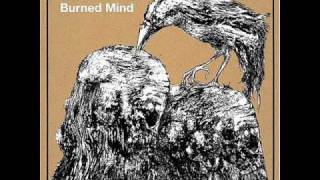 Wolf Eyes - Village Oblivia