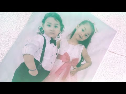 /KRŠTENJE ARSENIJE & ALINA / PART 1 // 07.08.2022 // ŠAINOVAC  STUDIO ZVONKO 4K ULTRA HD LESKOVAC  /