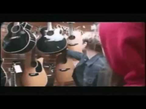 Evan T Ft. Avril Lavigne - Best Years Of Our Lives - ~#Fernandes