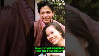 Download lagu NOT WANT TO BE POLYGAMOUS | DEWI YULL CHOOSES TO DIVORCE mp3 Download lagu NOT WANT TO BE POLYGAMOUS | DEWI YULL CHOOSES TO DIVORCE mp3