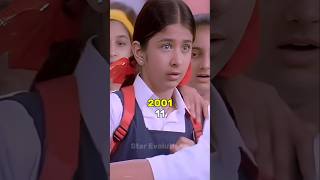 Download lagu Kabhi Khushi Kabhie Gham (2001-2025) Cast Then and Now #shorts #kabhikhushikabhigham #thenandnow mp3 Download lagu Kabhi Khushi Kabhie Gham (2001-2025) Cast Then and Now #shorts #kabhikhushikabhigham #thenandnow mp3