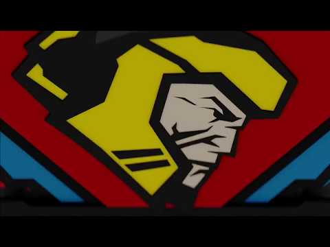 Quake Open League EU  Elite #1 GRANDFINAL k1llsen vs Garpy Quake Champions