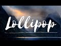 Lollipop Lyrical Sid Sriram Sudhakar Ananya Jai Meghana Vijai Suresh Modhatisaari Modhatisaari