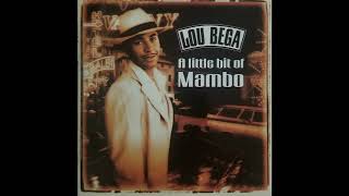 A Little Bit Of Mambo - Can I Tico Tico You