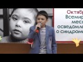 Детские песни. Ты слышишь море? Тимур Казаков. 