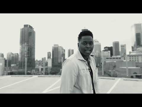 Kuzi Cee - 4pm In Calabasas (Freestyle)