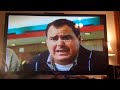 NEW Nick Jr Commercials Break 1999 Cody Williams