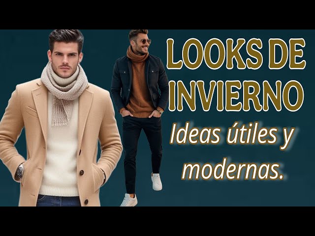 Vídeo relacionado con 2025 Nuevos conjuntos de ropa interior para hombre, elegante set de chándal con estampado para el uso diario informal. Cómodo y versátil para el invierno. Ideal para combinar con camisetas., Blau2