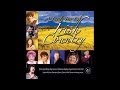 Margo & Dolly Parton - God's Colouring Book [Audio Stream]