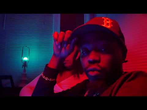 Rugby LoSport - Flow Back (Official Video) Dir. @FNSFilms