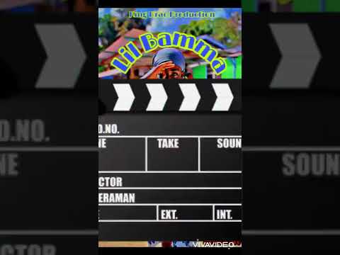 Lil Bamma 6ixx - Can’t Manage It (Official Audio) [Diss BlackMoney] |Dancehall 2022