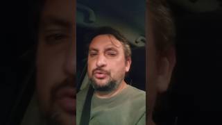 Palmas Vence o Araguaína no estádio Mirandão #futebol