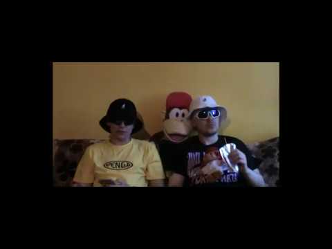 HVRRY #hot16challenge2