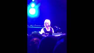 Mudcrutch 6/6/16- This Is A Good Street 9:30 Club DC