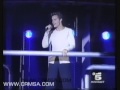 Ricky Martin - Livin' La Vida Loca Tour (2000 ...