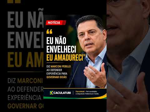 ex governador #noticias #noticias #interiordegoias #goiania