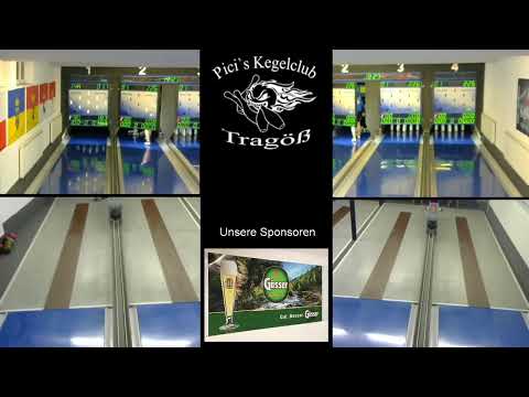 STBFKV 1.LL PKC Thörl 2 - PKC Thörl 1   ( 18.10.2019 )