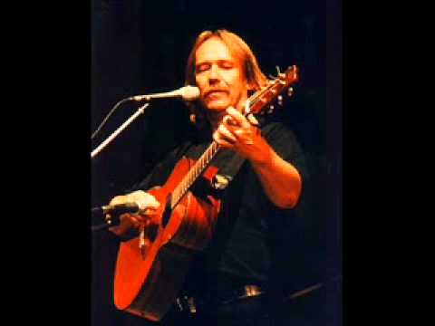 Jaromir Nohavica - Unaven