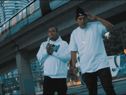 Drezus, Dakota Bear-Circles (Official Video)