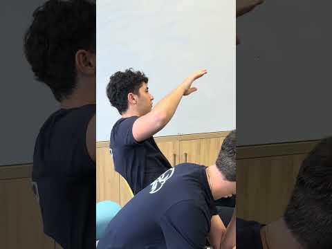 ARIS Alumni Mentorship Visit ARIS Legacy in Action