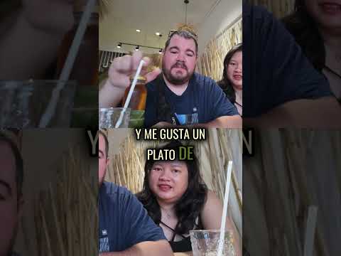 ¡Impresionante salto al vacío culinario! 🐸🍜 La Sopa de Rana vietnamita está dejando a todos boq...