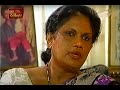 Chandrika Talks About Vijaya Kumaratunge S Last Day