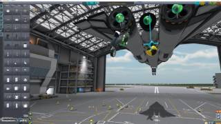 shadow creeper guide.