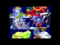 Darkstalkers Resurrection Darkstalkers 3 Original Opening Cenimatic