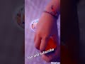 Kinder Joy Surprise Eggs