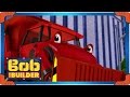 Meet The Team Muck Bob The Builder