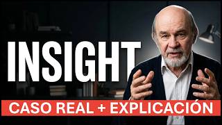 INSIGHT en Marketing: Qué es + Ejemplo real