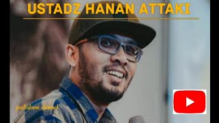Download lagu Alloh Itu Kangen sama kita || Ustadz Hanan Attaki #hananatakki #tausiyahsubuh #najwashihab #quotes mp3