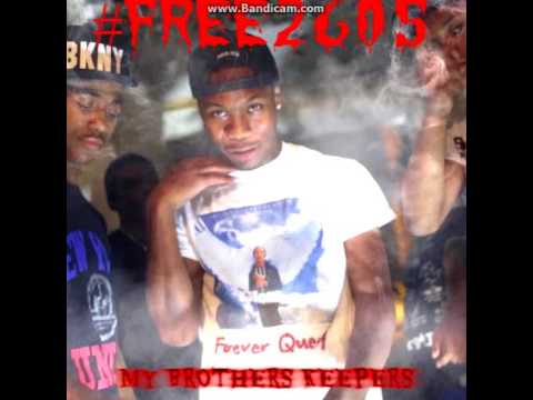 TAZZO B x JAH BLITZ x DANNY BALLA -DRAWBACK