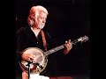 John McEuen "Acoustic Traveler" In The Music Room Single