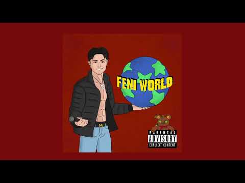 Feni - Like This (Official Audio)