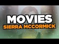 Best Sierra McCormick Movies