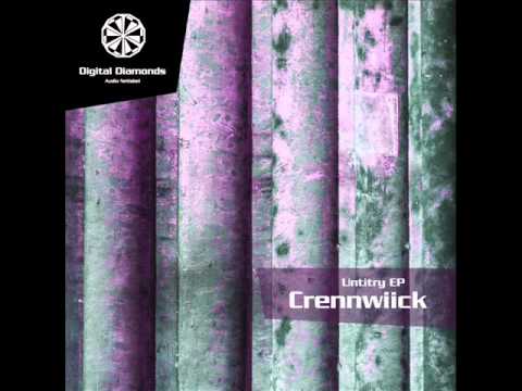 Crennwiick - Untitry
